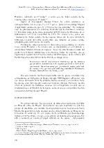 Vista previa del archivo PDF