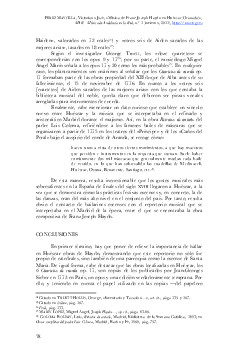 Vista previa del archivo PDF