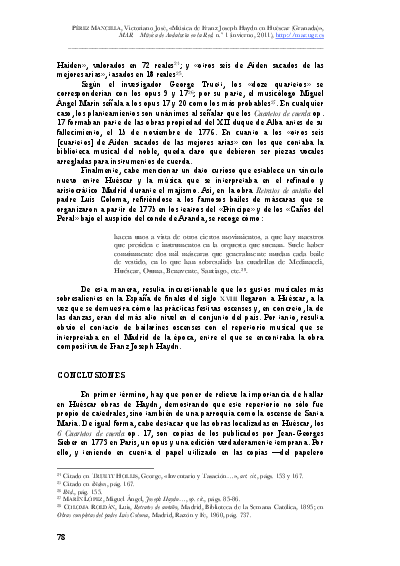 Vista previa del archivo PDF