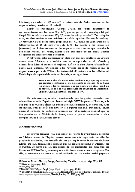 Vista previa del archivo PDF