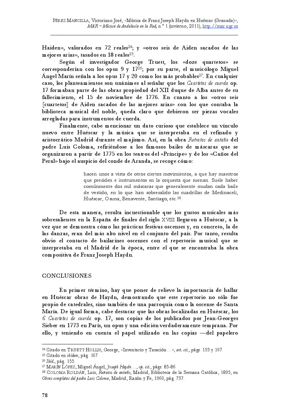 Vista previa del archivo PDF