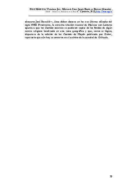 Vista previa del archivo PDF