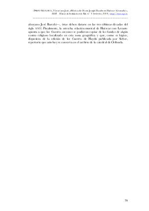Vista previa del archivo PDF