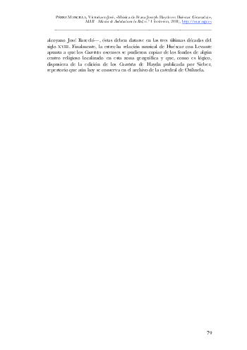 Vista previa del archivo PDF