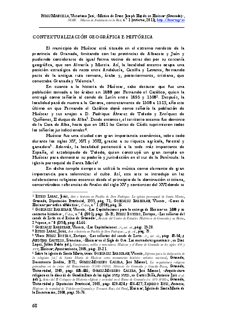 Vista previa del archivo PDF