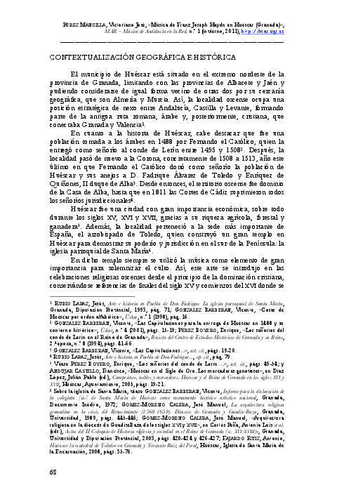 Vista previa del archivo PDF