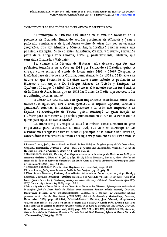 Vista previa del archivo PDF