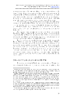 Vista previa del archivo PDF