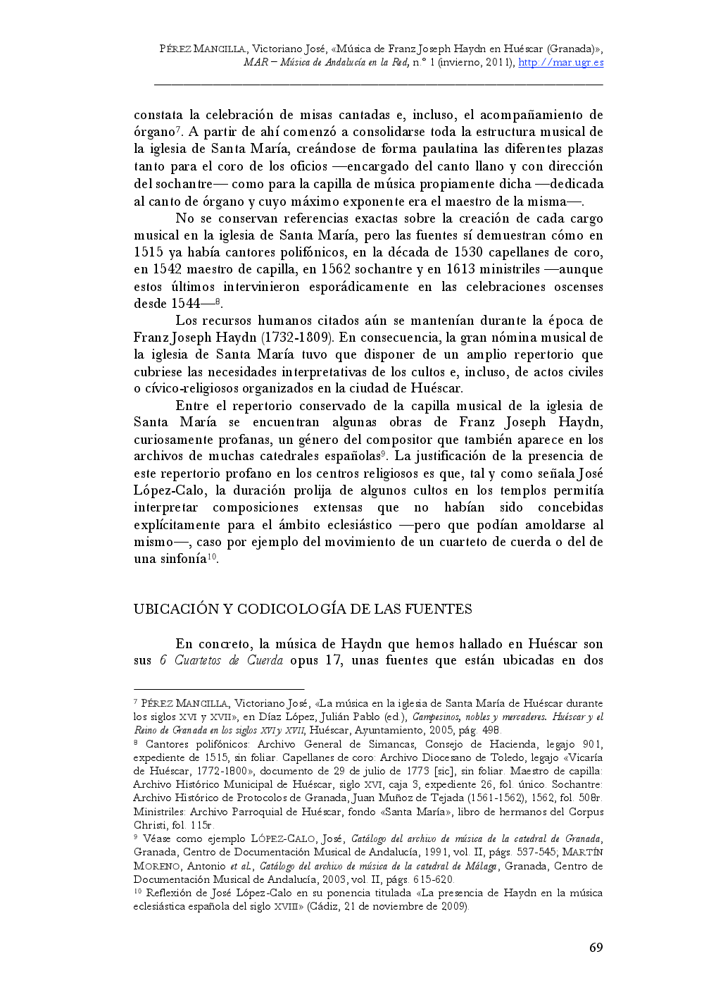 Vista previa del archivo PDF