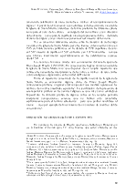 Vista previa del archivo PDF