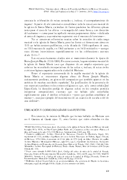 Vista previa del archivo PDF