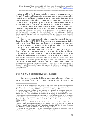 Vista previa del archivo PDF