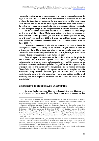 Vista previa del archivo PDF