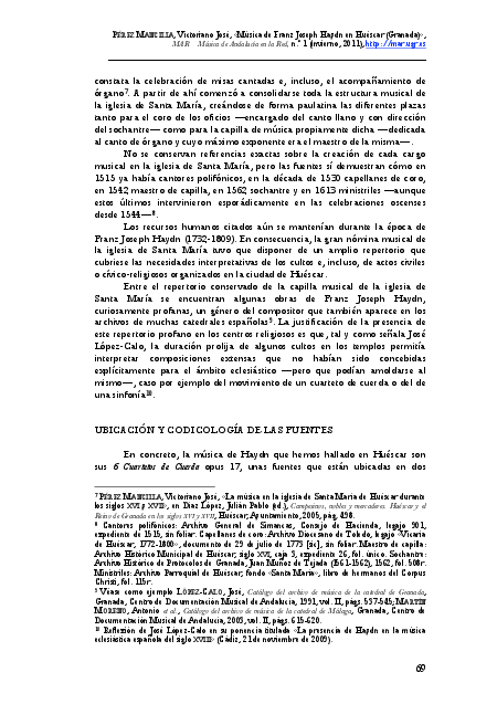 Vista previa del archivo PDF