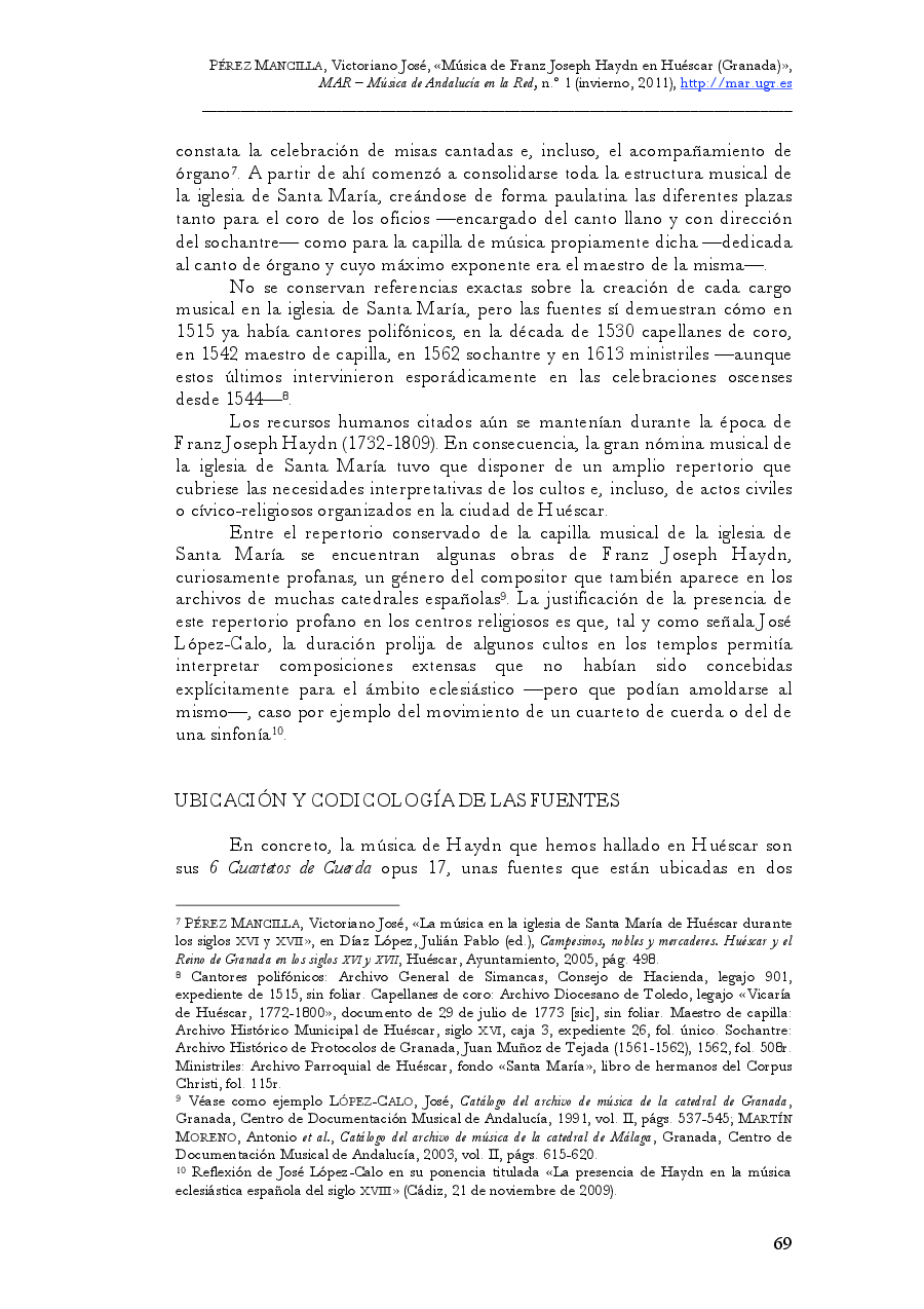 Vista previa del archivo PDF