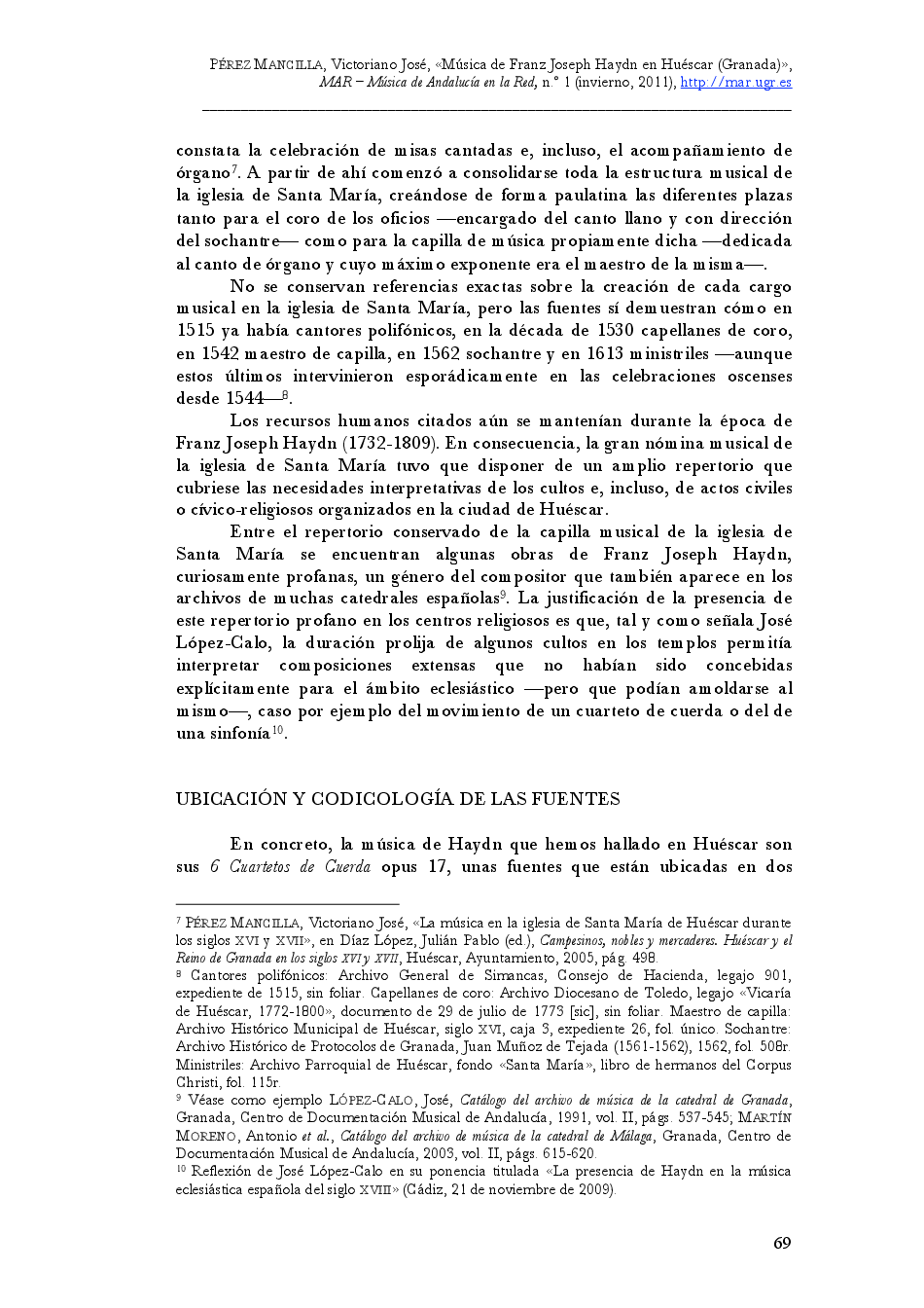 Vista previa del archivo PDF