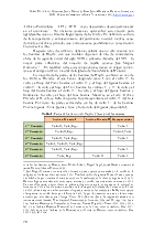 Vista previa del archivo PDF