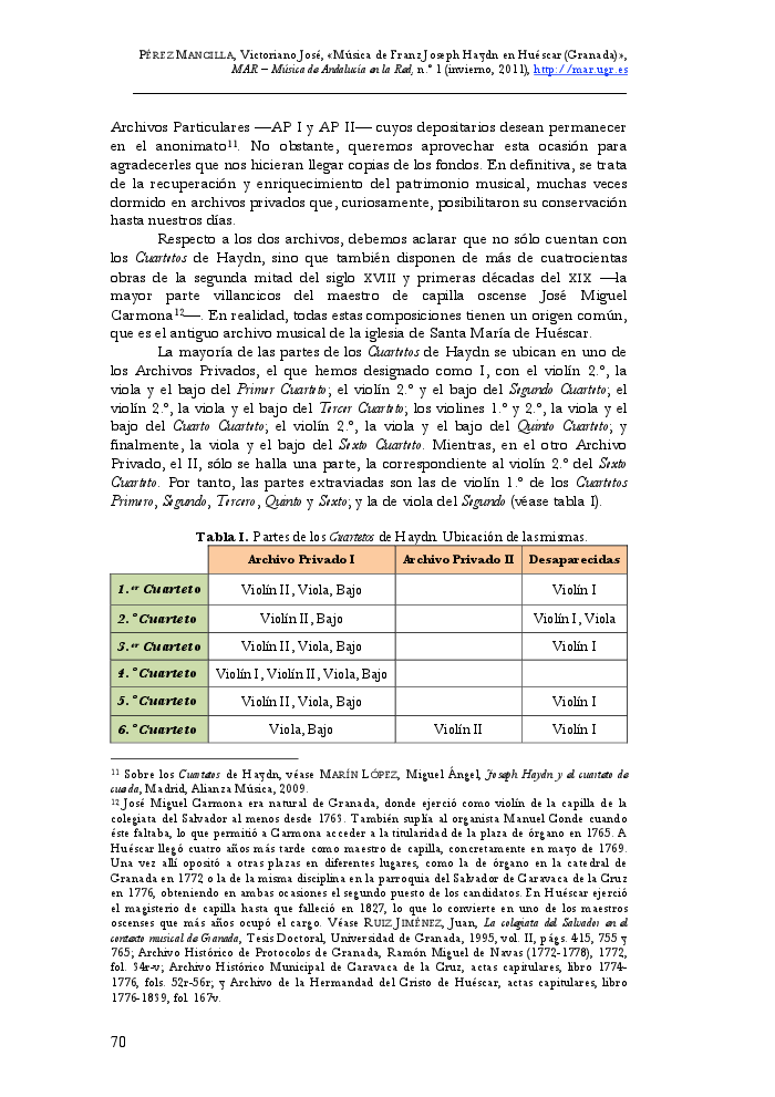 Vista previa del archivo PDF