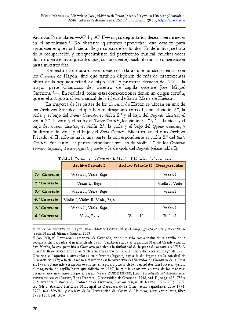 Vista previa del archivo PDF