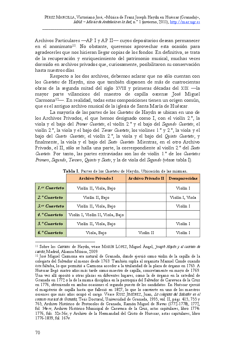 Vista previa del archivo PDF