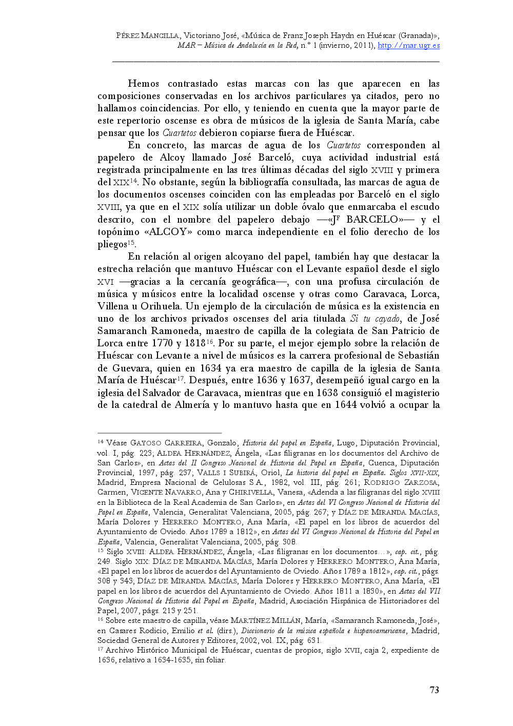 Vista previa del archivo PDF
