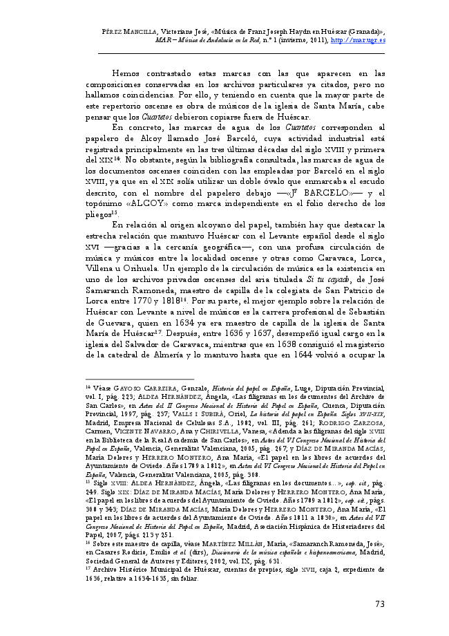 Vista previa del archivo PDF