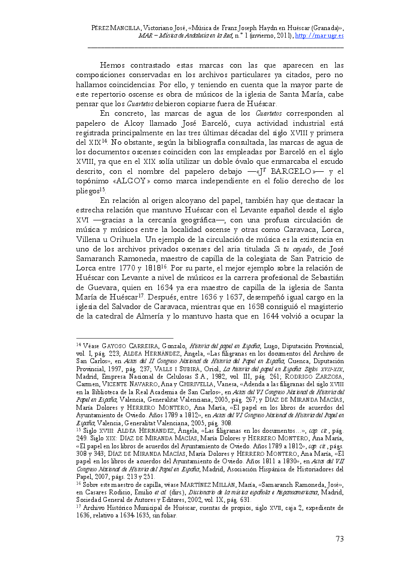 Vista previa del archivo PDF