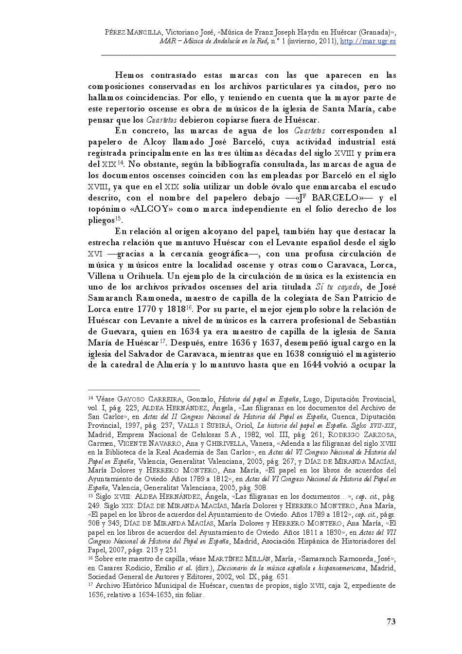 Vista previa del archivo PDF