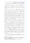 Vista previa del archivo PDF