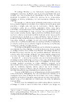 Vista previa del archivo PDF