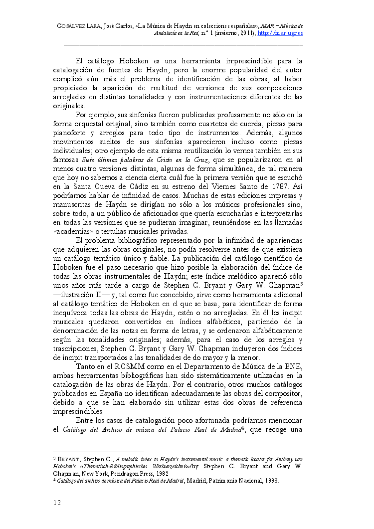 Vista previa del archivo PDF