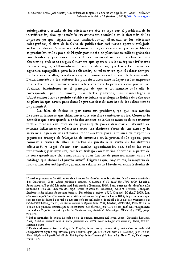 Vista previa del archivo PDF