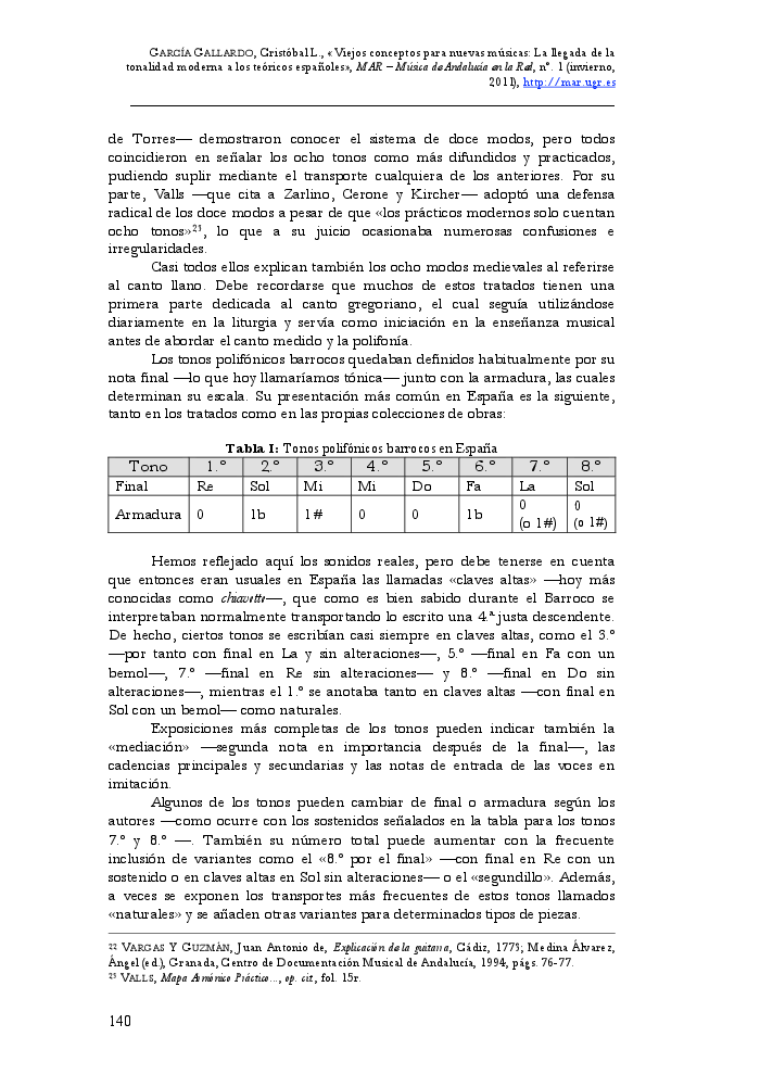 Vista previa del archivo PDF