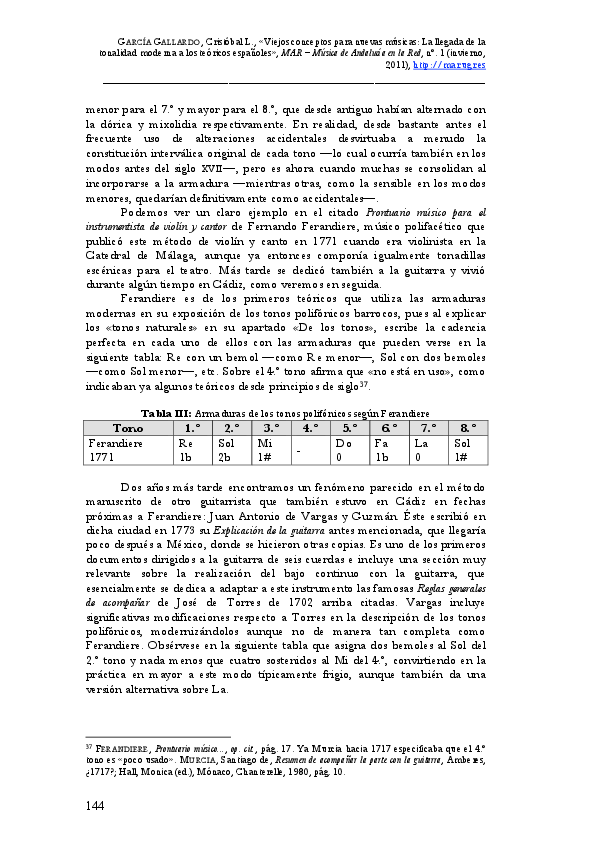 Vista previa del archivo PDF