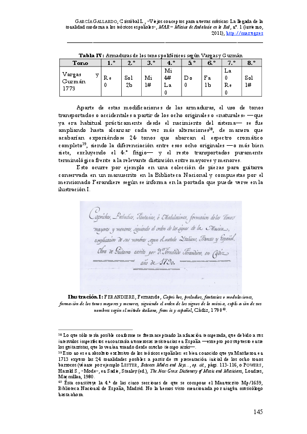 Vista previa del archivo PDF