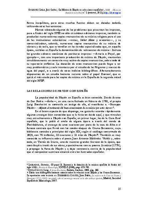 Vista previa del archivo PDF