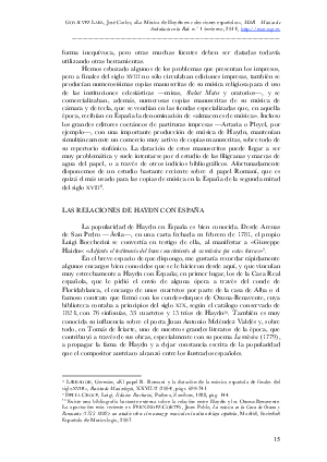 Vista previa del archivo PDF