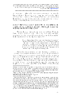 Vista previa del archivo PDF