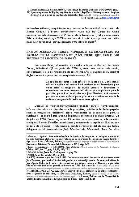 Vista previa del archivo PDF