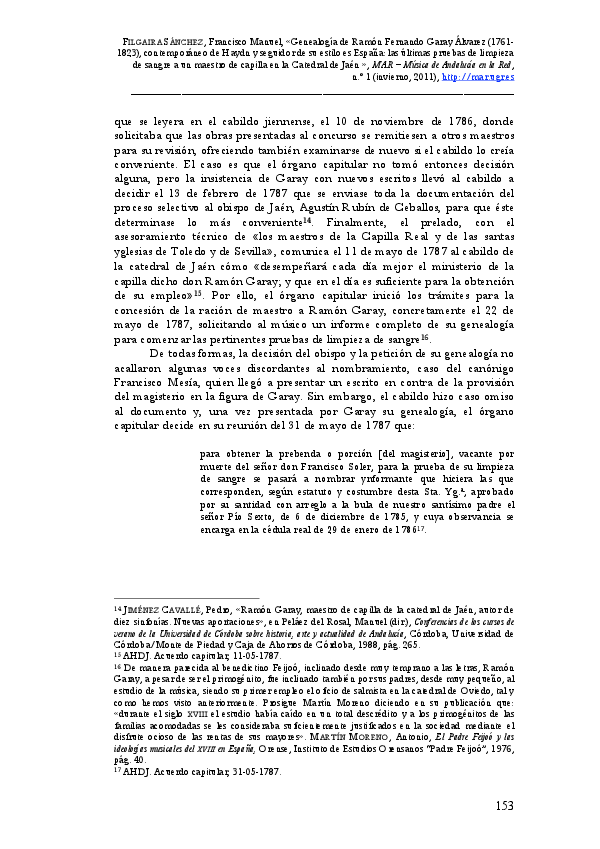 Vista previa del archivo PDF