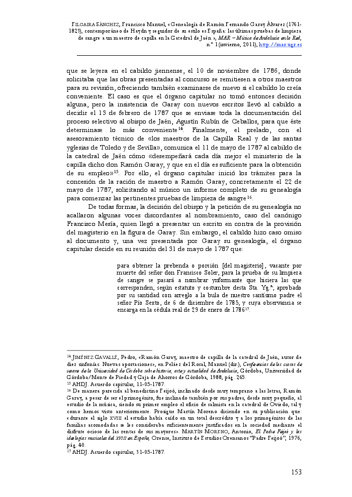Vista previa del archivo PDF