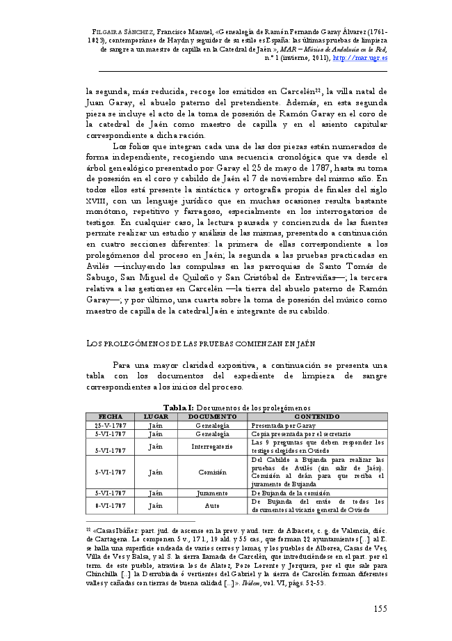 Vista previa del archivo PDF