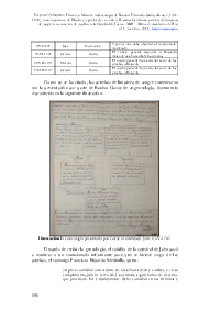 Vista previa del archivo PDF