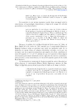 Vista previa del archivo PDF