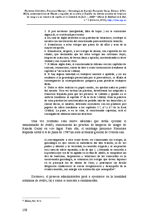 Vista previa del archivo PDF