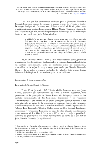 Vista previa del archivo PDF