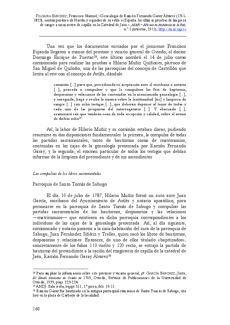 Vista previa del archivo PDF