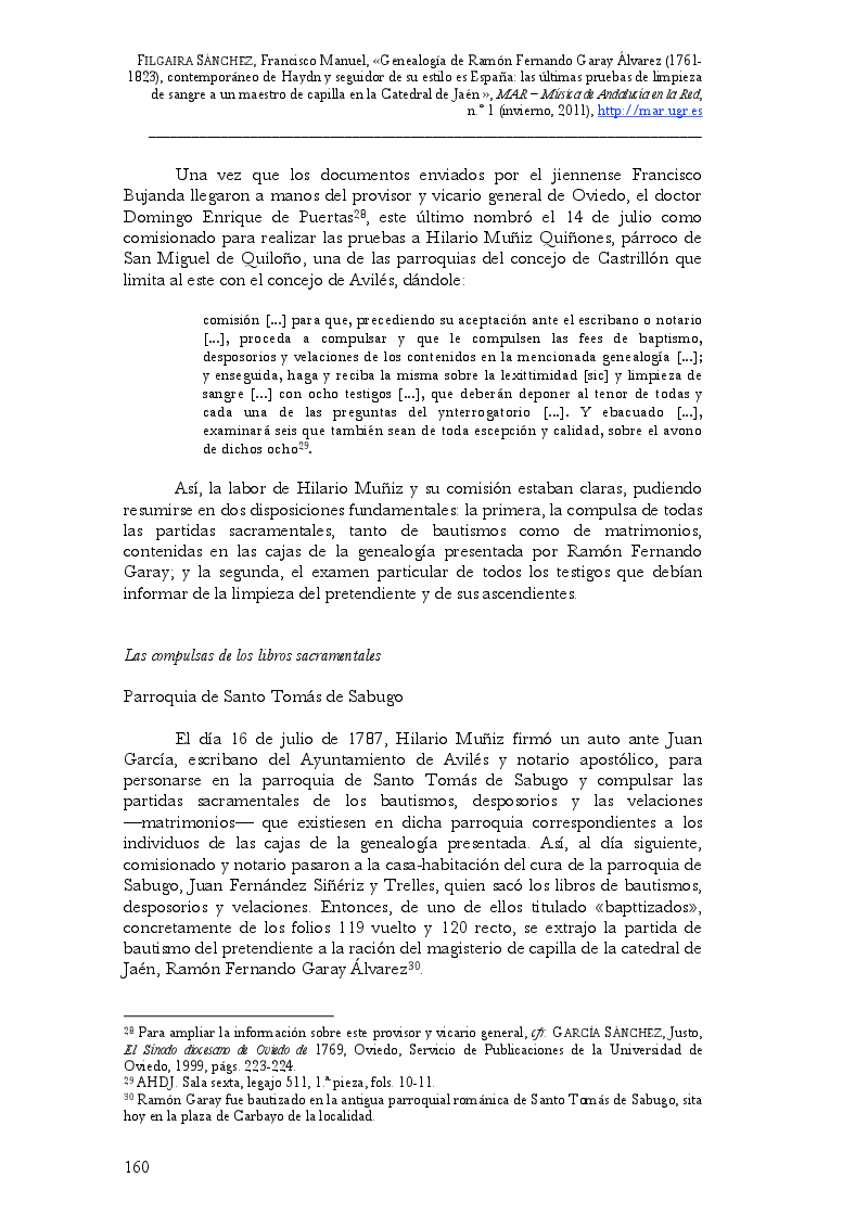 Vista previa del archivo PDF