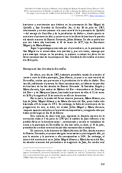 Vista previa del archivo PDF
