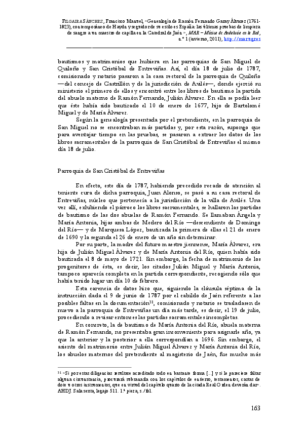 Vista previa del archivo PDF